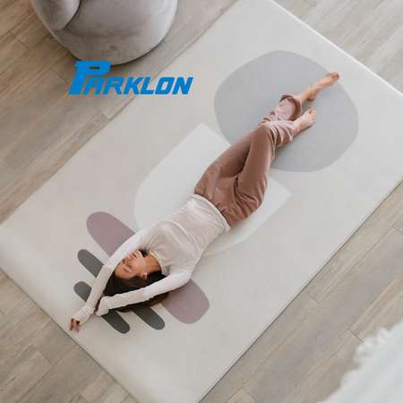 Ковер на пол безворсовой Parklon Rug Maker 230х150х1.5 см