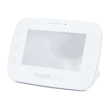 Видеоняня Angelcare монитор движения AC327