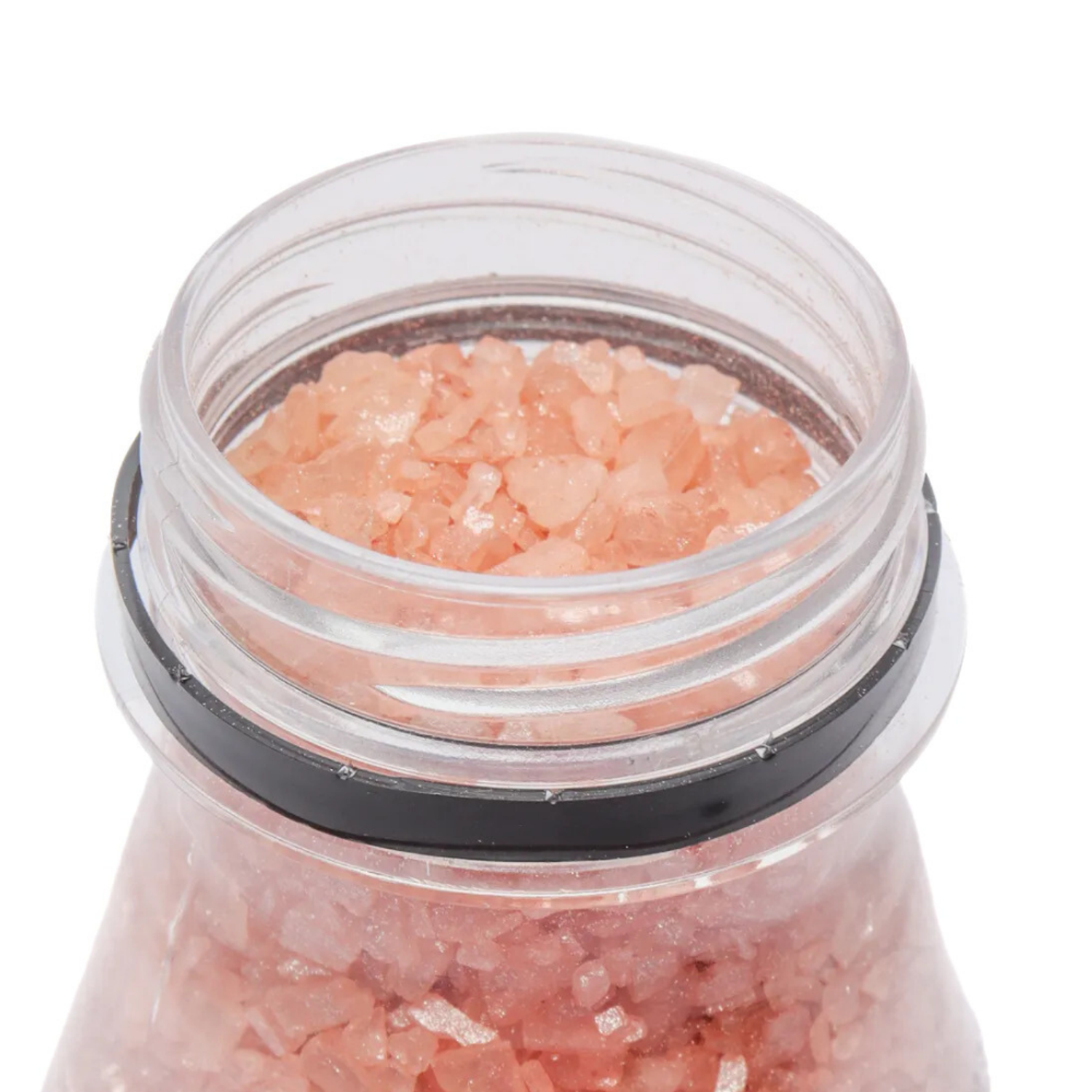 Морская соль для ванны Laboratory KATRIN Candy bath bar Булочка с корицей 500гр - фото 2
