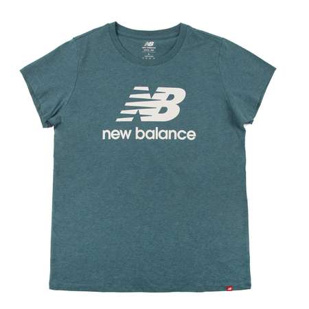 Футболка New Balance