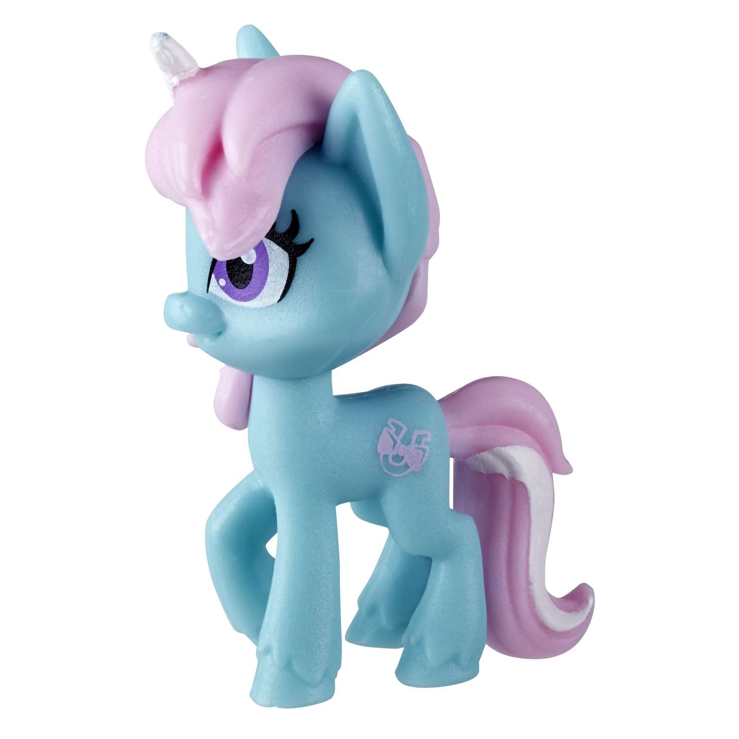 Фигурка My Little Pony - фото 11