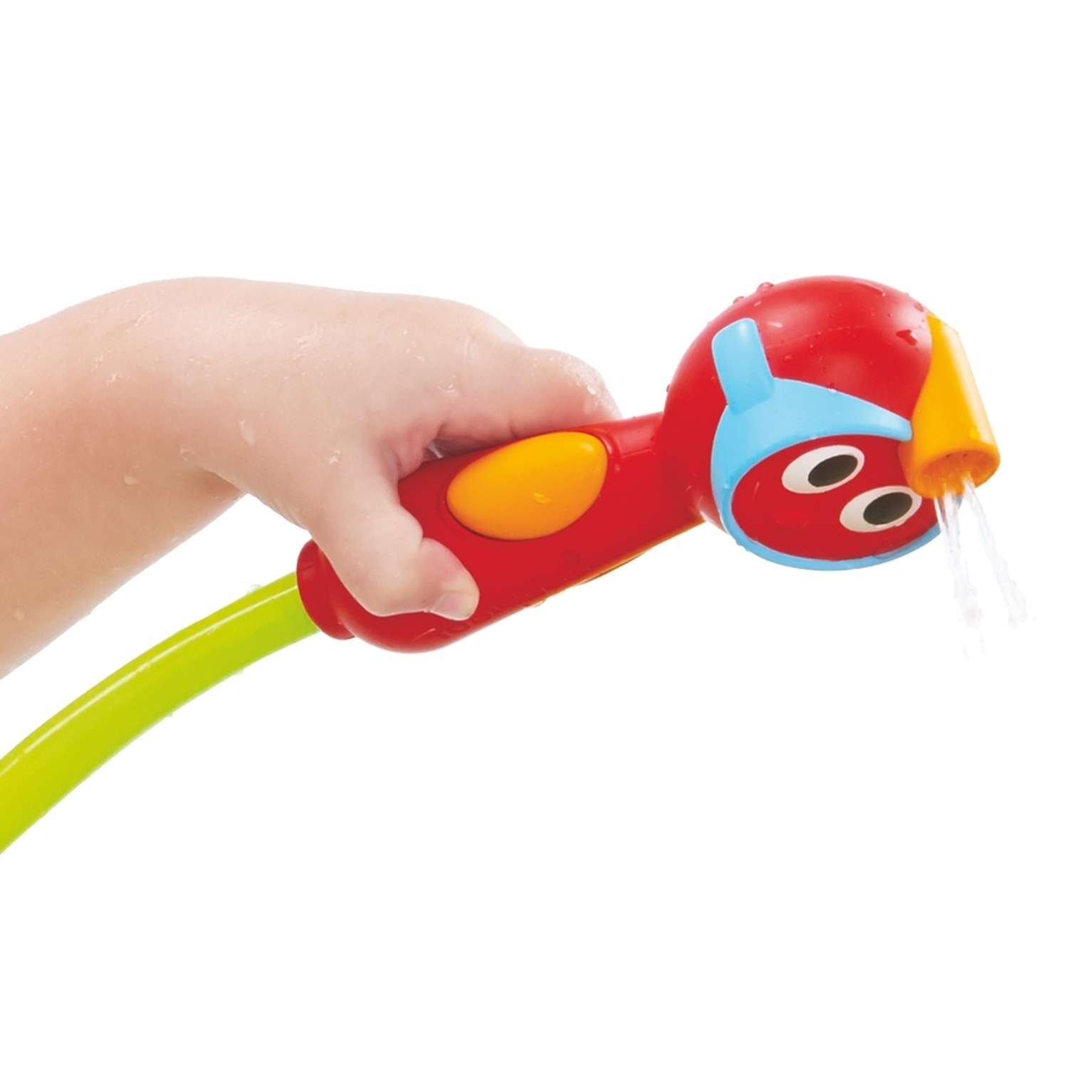 Игрушка Yookidoo - фото 7