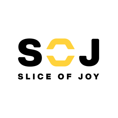 SOJ