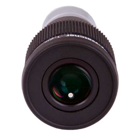 Окуляр Sky-Watcher UWA 58 4 мм 1.25