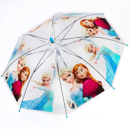 Зонт Disney