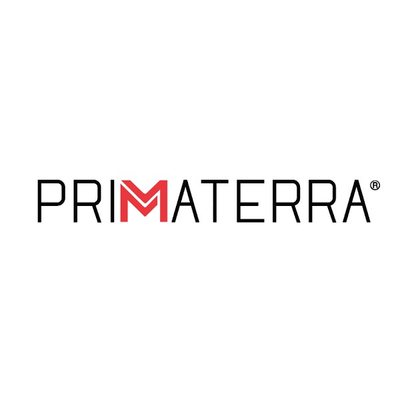 Primaterra