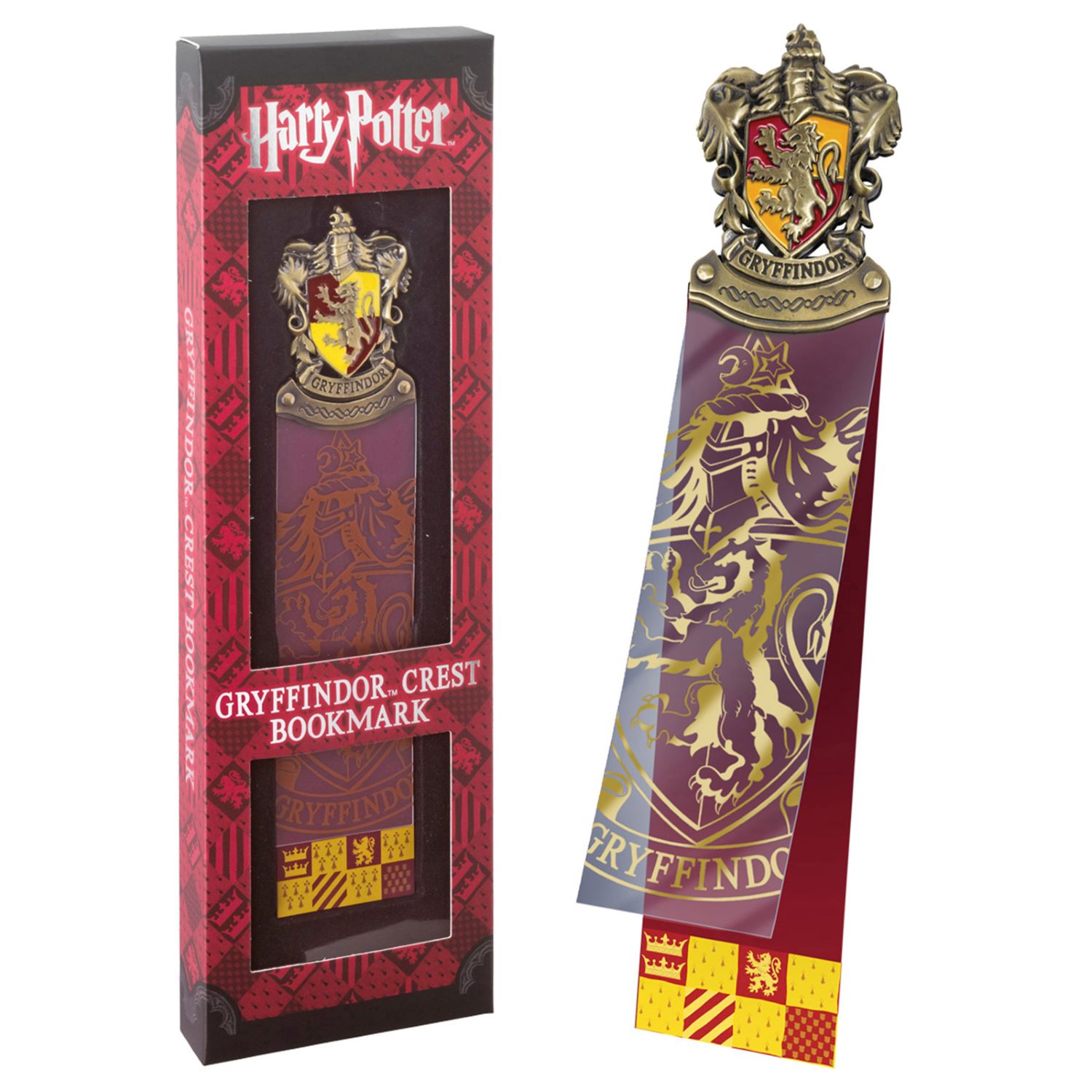 Игрушка Harry Potter Волшебник - фото 1