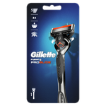 Бритва Gillette Fusion5 ProGlide С 1 сменной кассетой