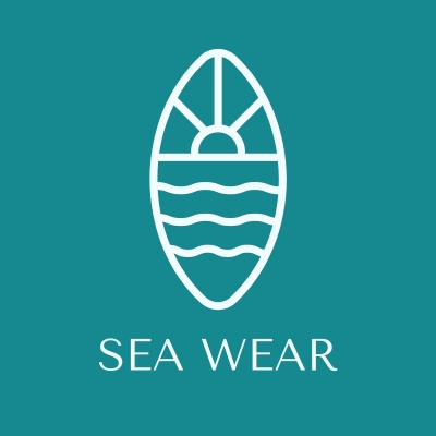 SEA WEAR