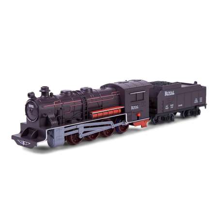 Железная дорога Mobicaro Union Pacific 1601A-2C