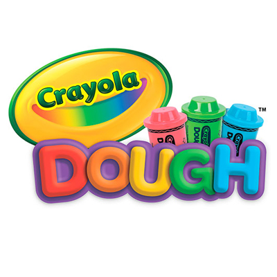 Фигурки Crayola (Крайола) Washimals Уютный коттедж, для раскрашивания –  купить в Санкт-Петербурге по лучшей цене