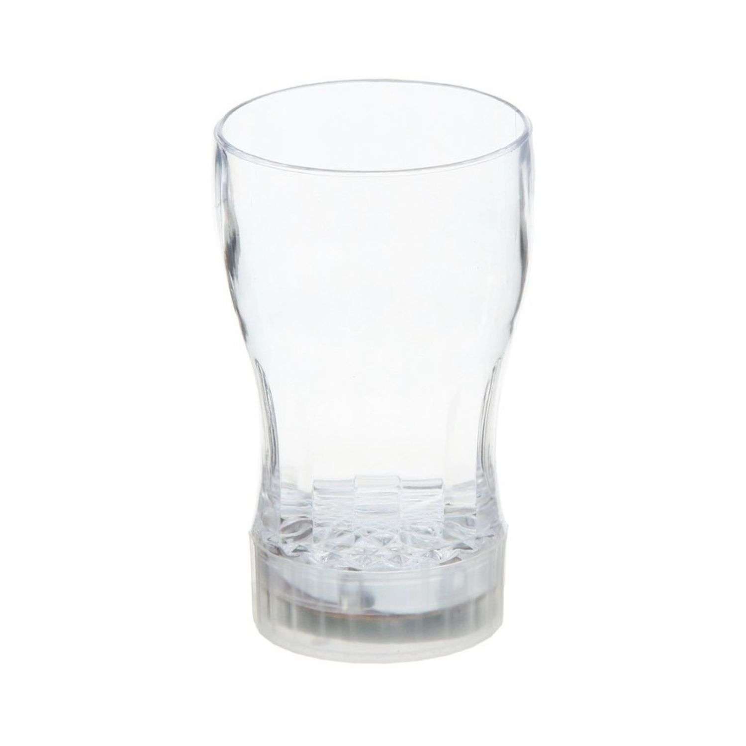 Светящийся стакан Uniglodis для коктейлей - фото 1