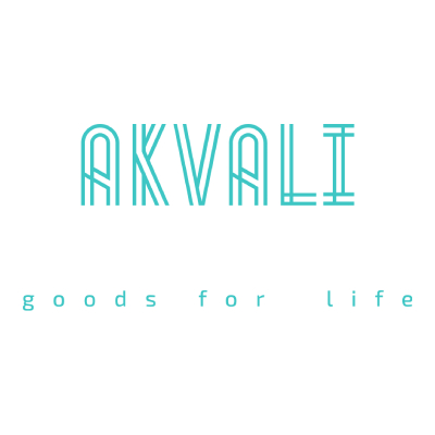 Akvali