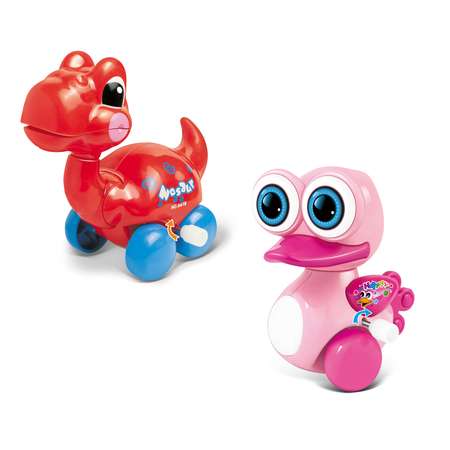 Игрушка BabyGo в ассортименте