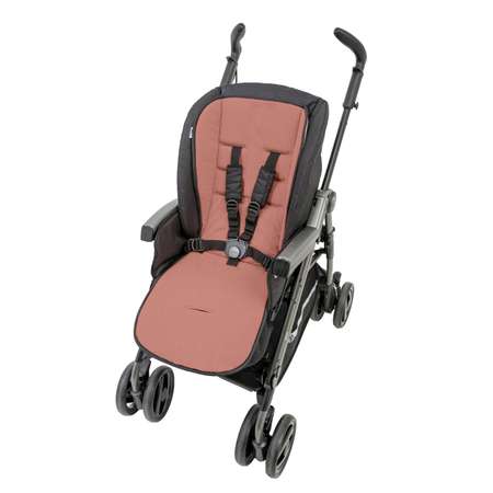 Матрас для коляски Altabebe AL3005L