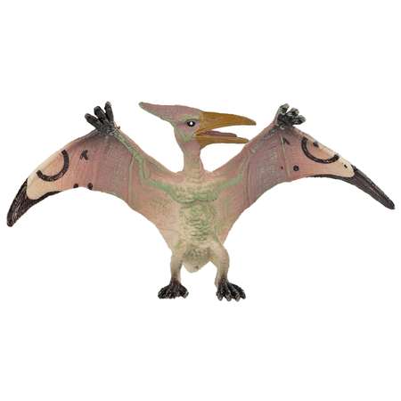 Игрушка KiddiePlay Птерозавр 12612