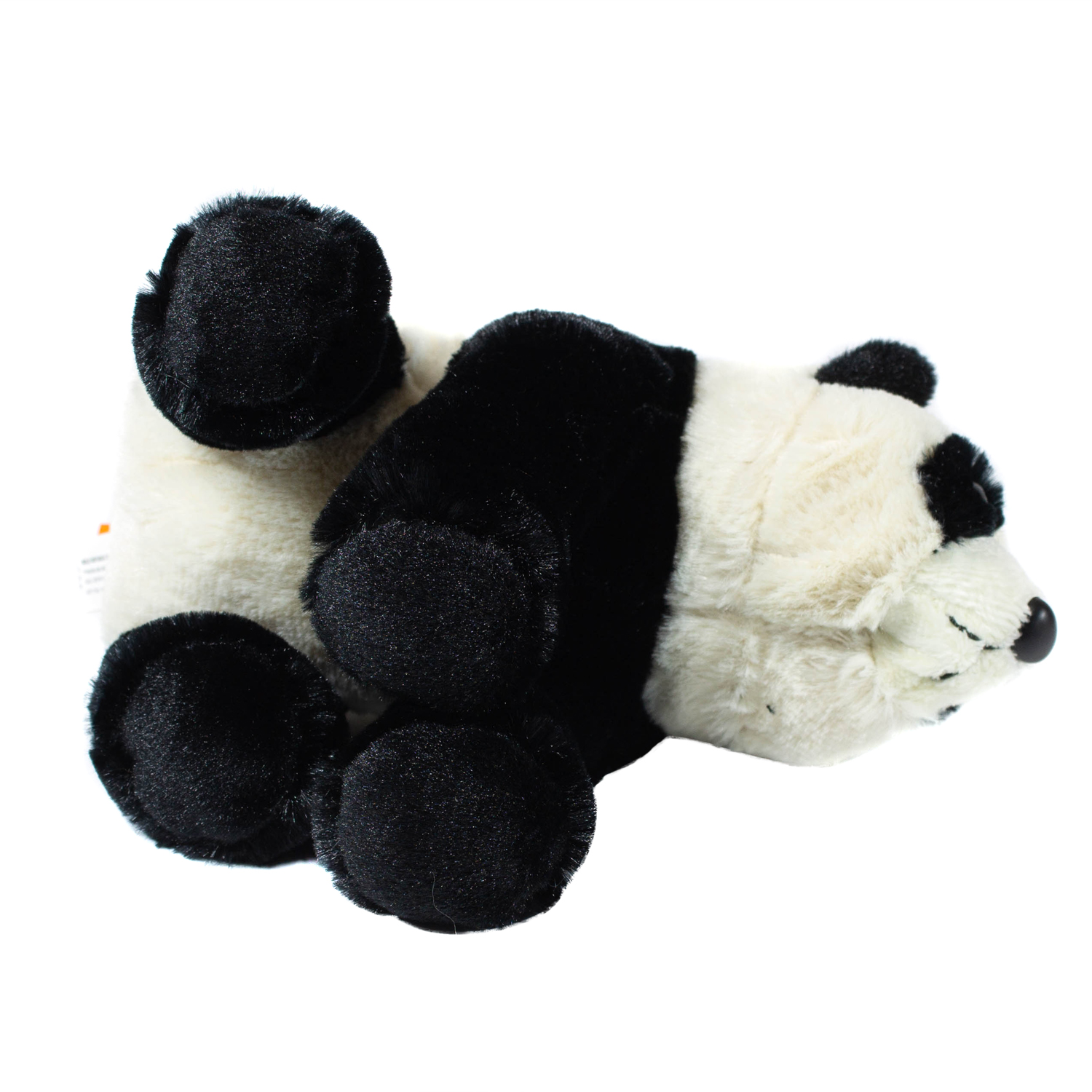 Мягкая игрушка Wild Republic Детеныш панды 19 см - фото 3