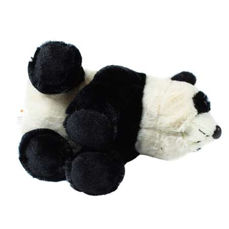 Мягкая игрушка Wild Republic Детеныш панды 19 см