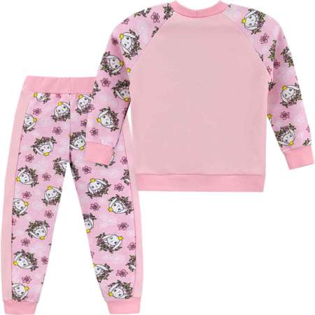 Костюм Babycollection