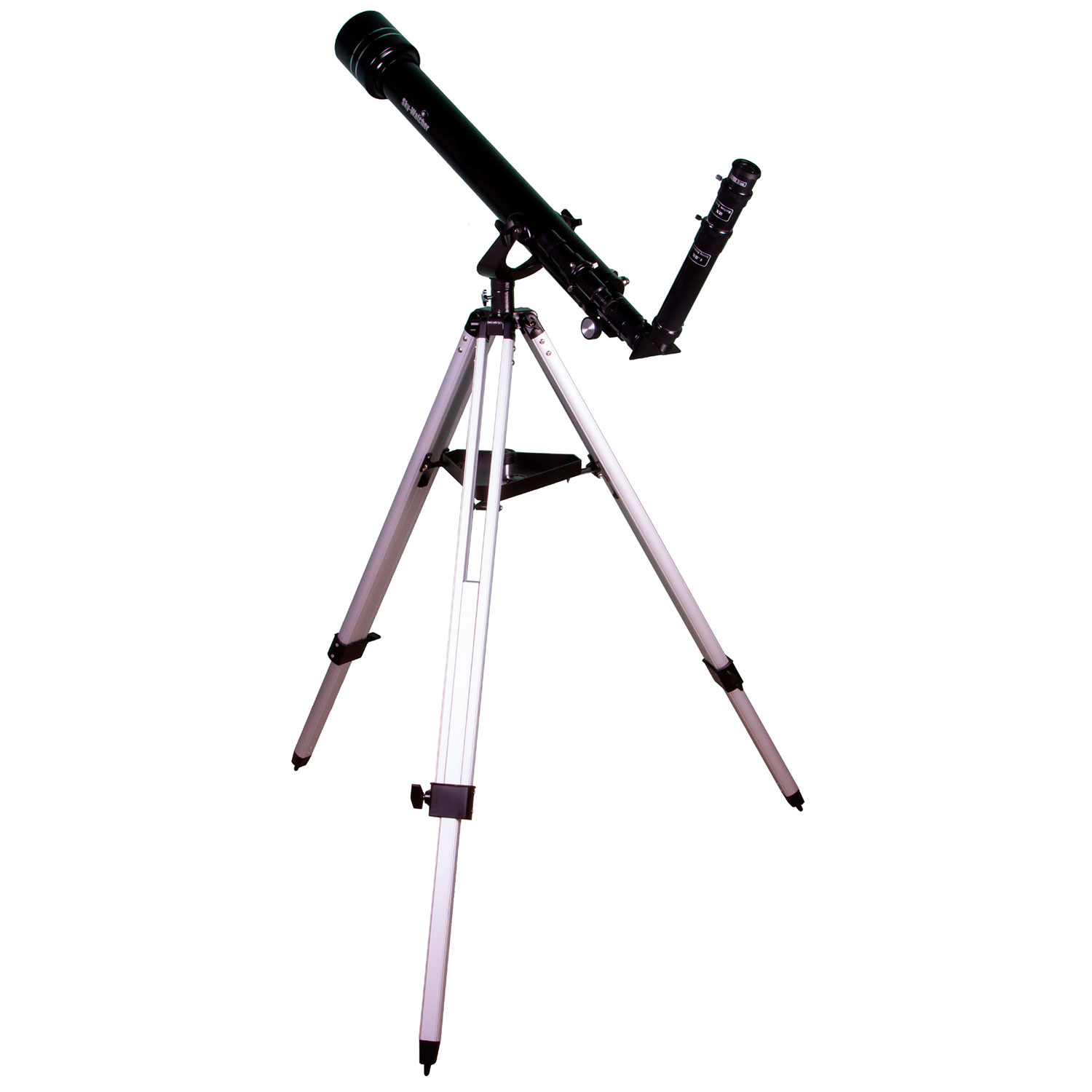 Телескоп Sky-Watcher BK 607AZ2 - фото 6