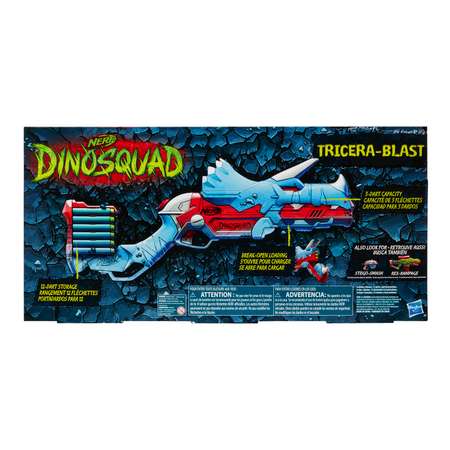 Набор Hasbro
