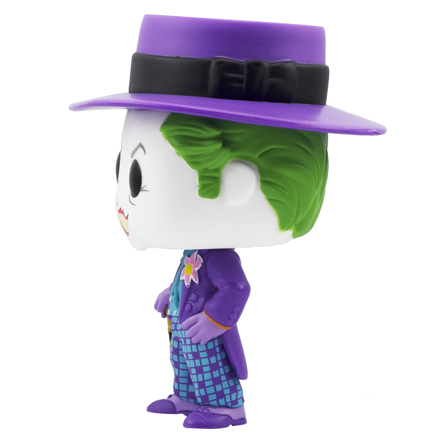 Игрушка Funko Joker Fun2549587 - фото 4