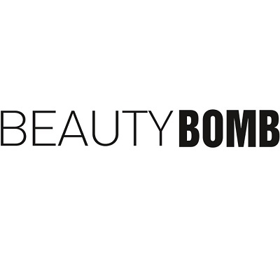 Beauty Bomb