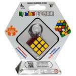 Брелок Rubik`s Кубик Рубика 3*3 КР1233
