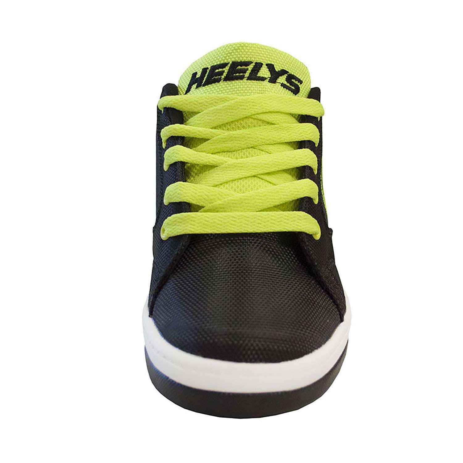 Роликовые кроссовки Heelys 770977 - фото 2