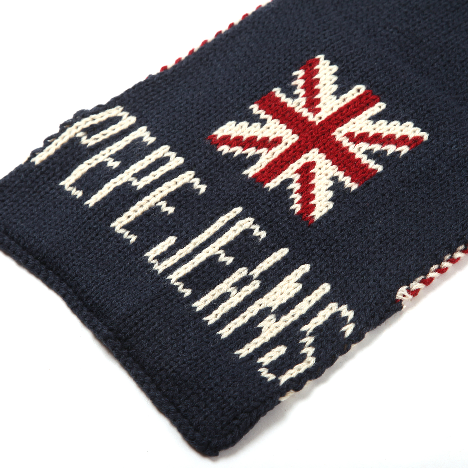 Шарф Pepe Jeans London PB060099594 - фото 2