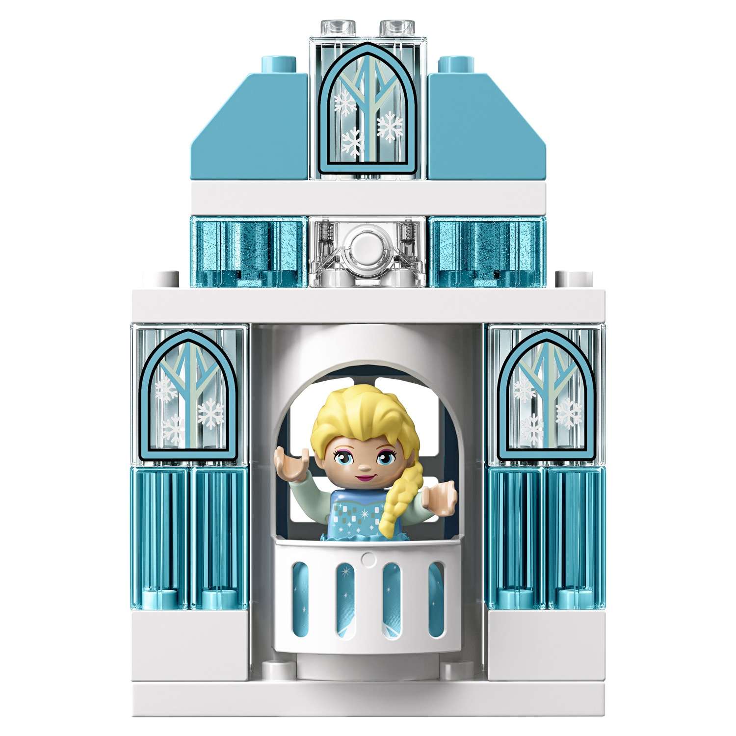 Elsa duplo hot sale