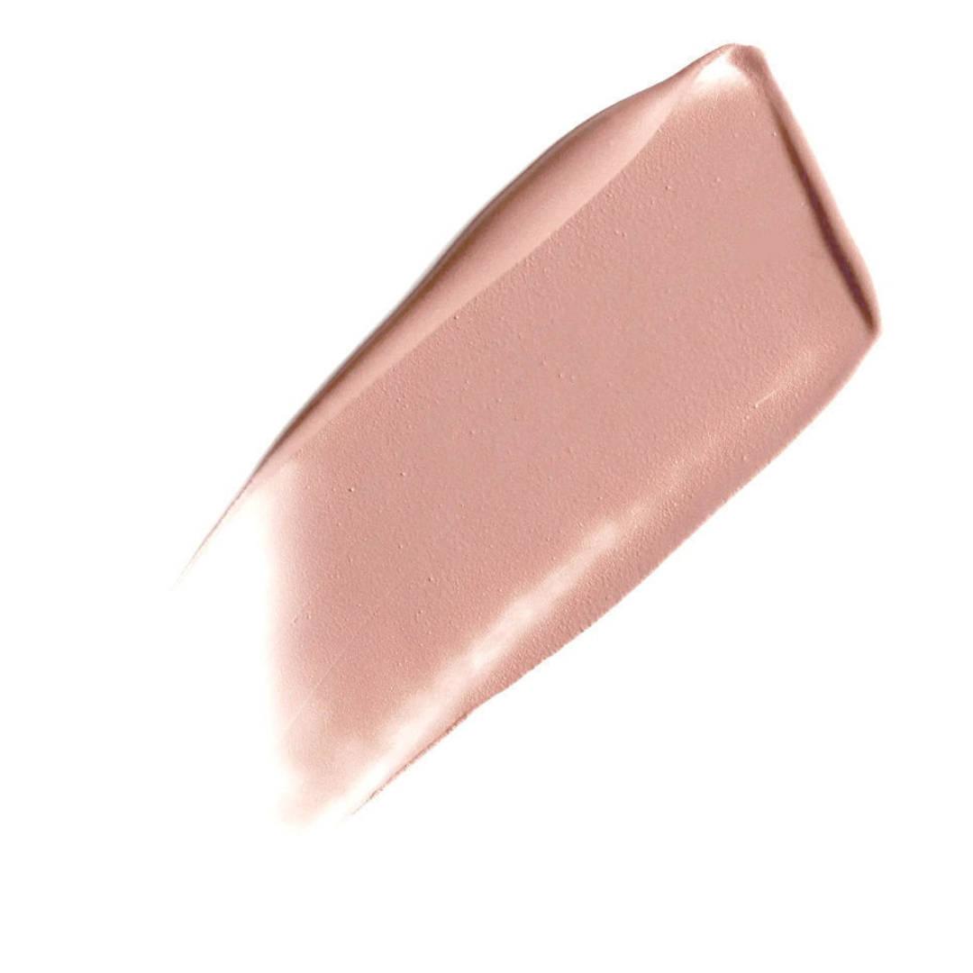 Тени для век жидкие Luxvisage Matt Tint матовые тон 102 Dusty Rose - фото 3