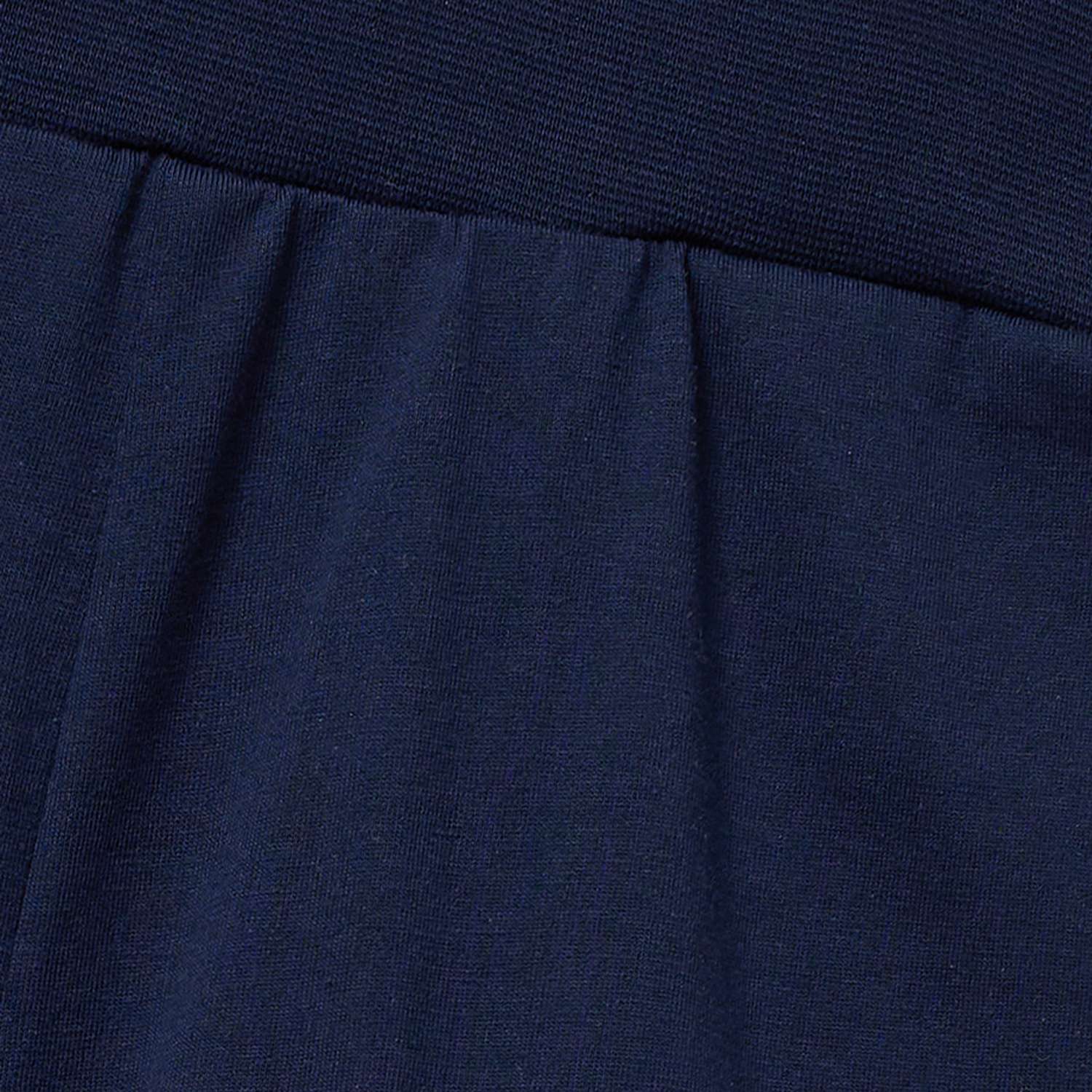 Пижама Winkiki WJB01732/Хаки/Темно-синий - фото 8