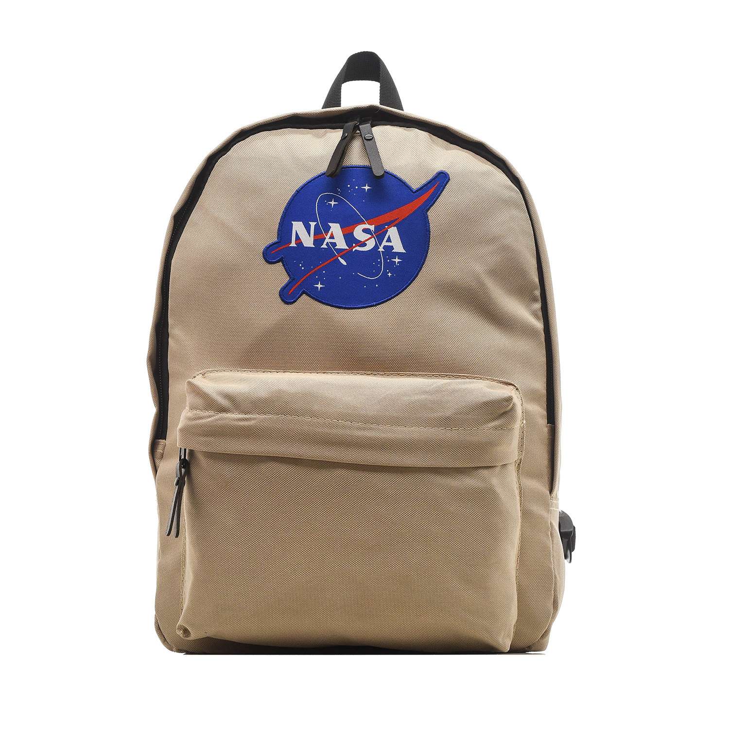 Рюкзак NASA 086109002-SAND-17 - фото 1