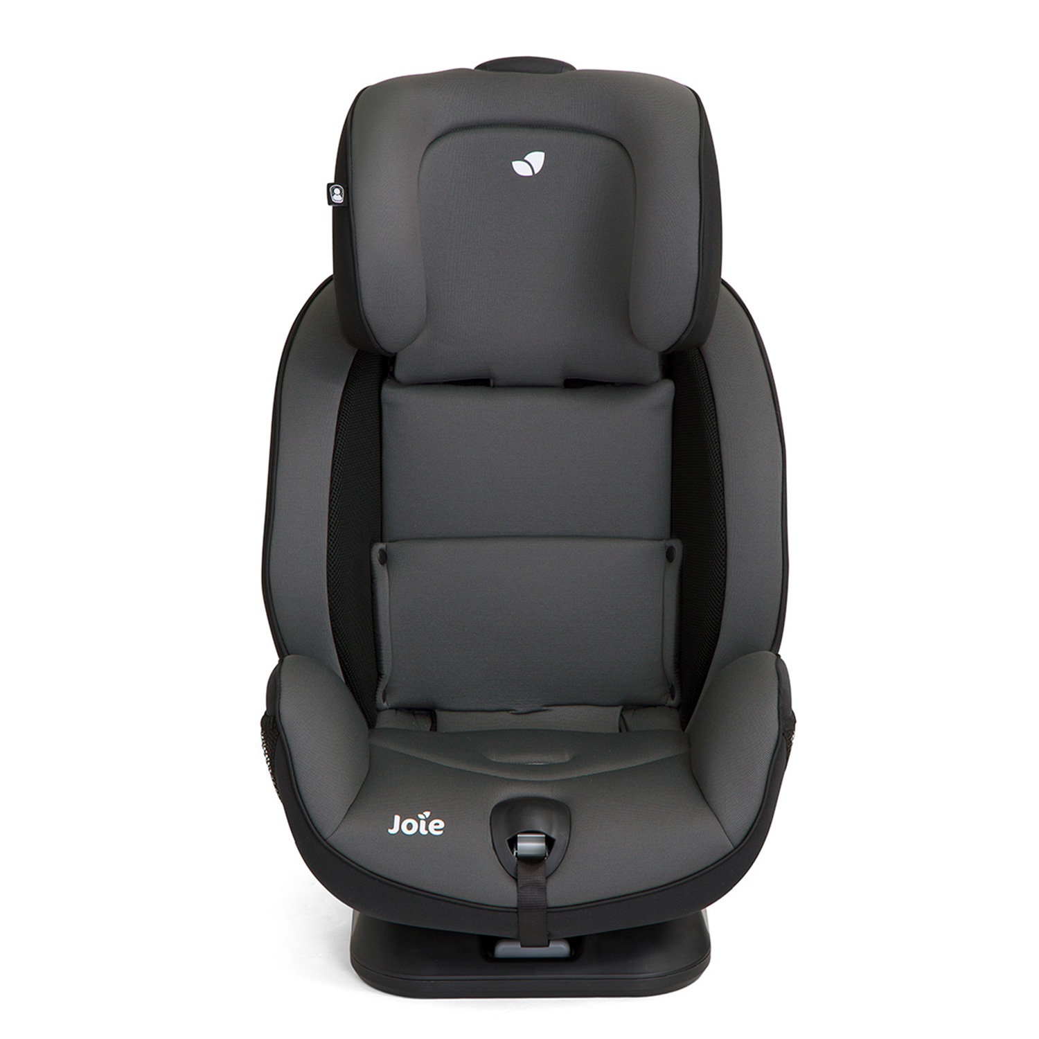 Автокресло Joie Stages Isofix 0+/1 (0-18 кг) - фото 10