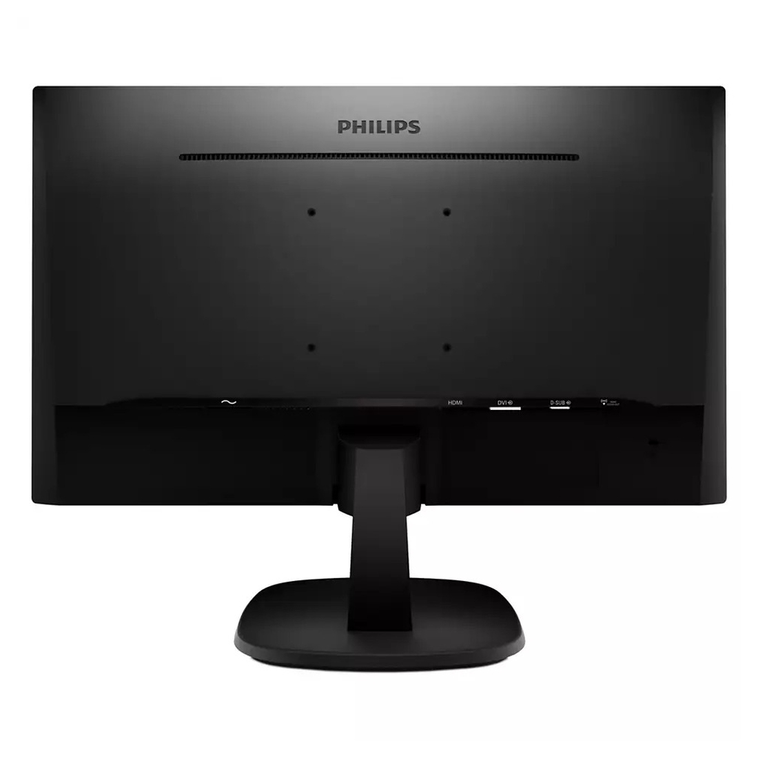 Монитор Philips 243V7QDSB - фото 3