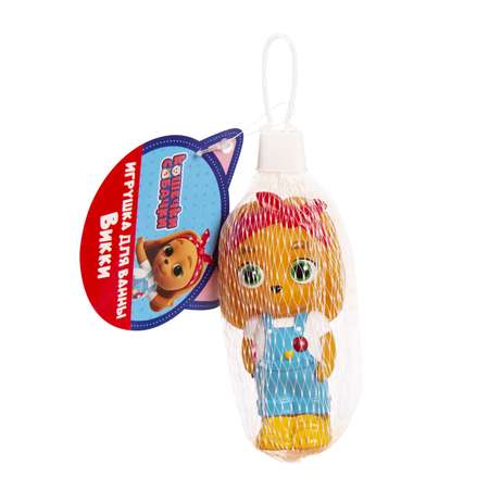 Игрушка Кошечки-собачки