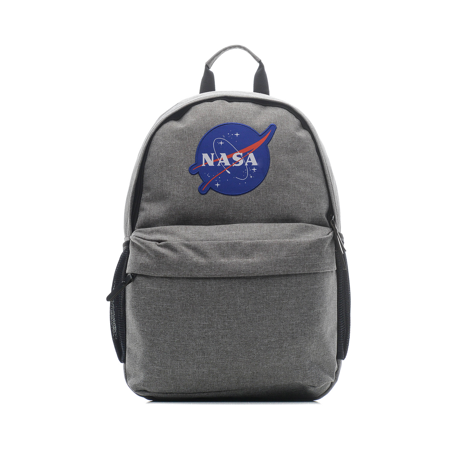 Рюкзак NASA 086109005-GMA-17 - фото 1