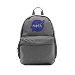 Рюкзак NASA 086109005-GMA-17