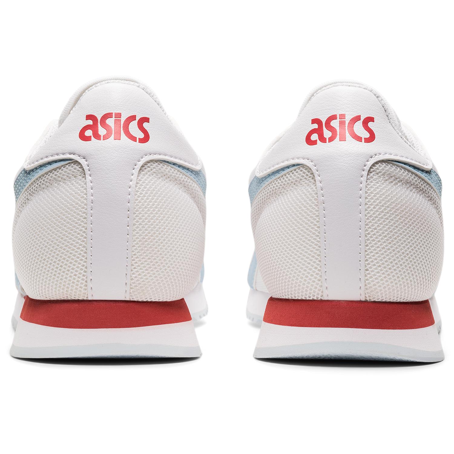 Кроссовки ASICS 1202A174.103 - фото 7