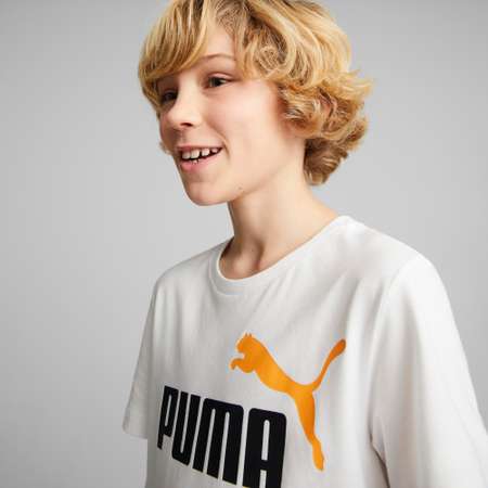 Костюм Puma