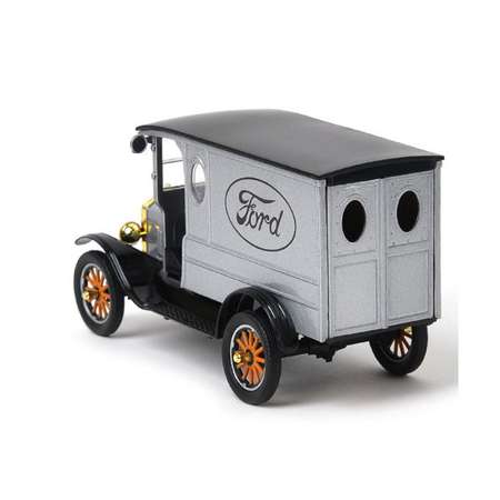 Машина MOTORMAX 1:24 1925 Ford Model T - Paddy Wagon