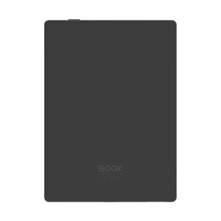 Электронная книга ONYX BOOX POKE 5 (черный)