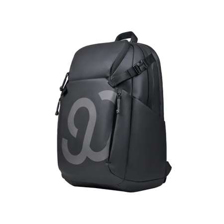 Рюкзак Ninetygo Multi-Funtional Helmets backpack