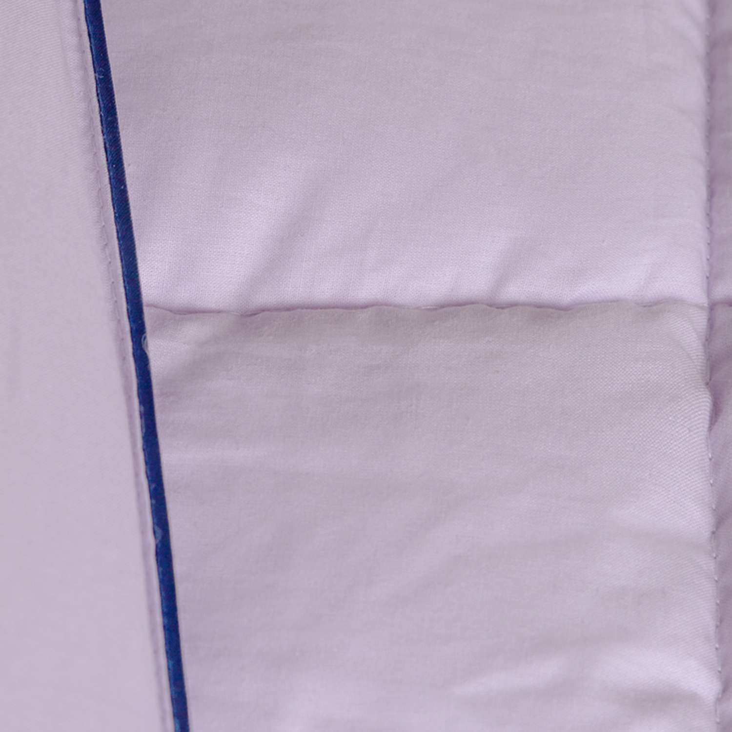 Одеяло детское SONNO СОНЯ 150 гр. 110х140 см Цвет Лаванда хлопок 100% - фото 3