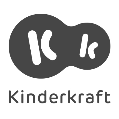 Kinderkraft