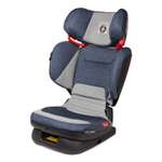 Автокресло Peg-Perego Viaggio 2-3 Flex Urban Denim