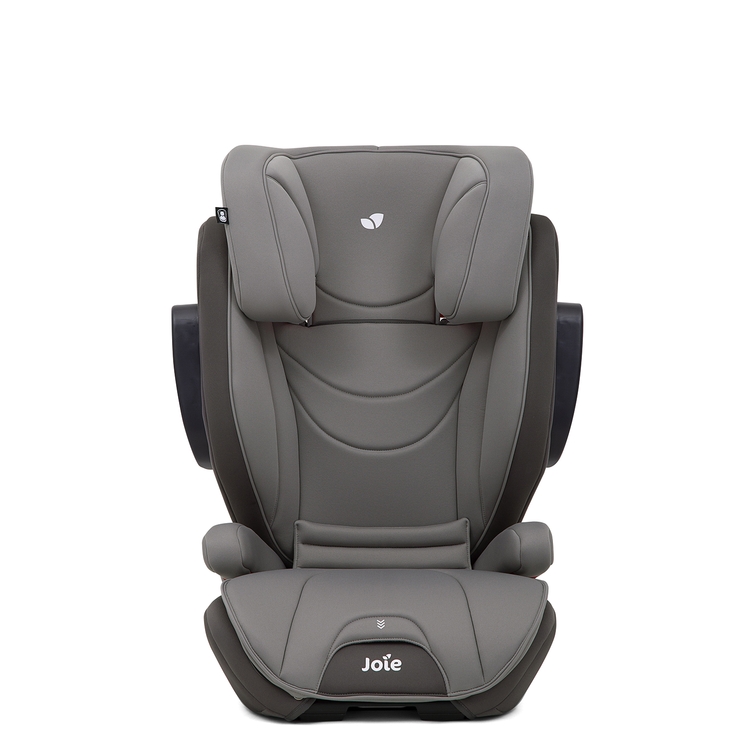 Автокресло Joie Traver Isofix 2/3 (15-36 кг) - фото 3