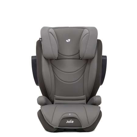 Автокресло Joie Traver Isofix 2/3 (15-36 кг)