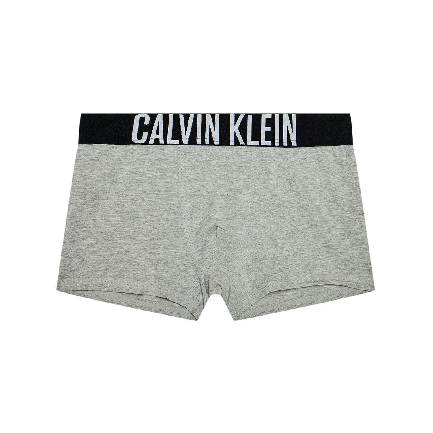 Трусы Calvin Klein Jeans B70B700322*0UD - фото 2